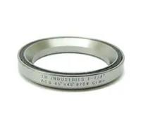 Cuscinetto FSA th970 1 1/4 mr168 joint Noir