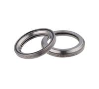 Cuscinetto FSA TH970/DJ ACB Single S MR100 Argenté