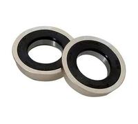 Cuscinetto FSAs bb86/sle Gris