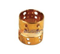 Cuscinetto fusello 54644 AUGER