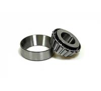 Cuscinetto, snodo dello sterzo AUGER 54824