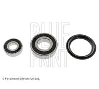 Blue Print Cuscinetto fuso a snodo ADN18047C Anteriore per Nissan Primera (P11)