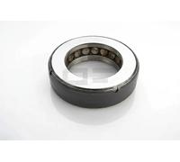 Cuscinetto fusello Reggispinta 011.229-00A PE Automotive per OPEL