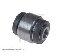 Cuscinetto, Fuso a snodo Assale posteriore Sx per LAND ROVER RANGE ROVER RANGE R