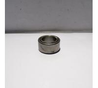 CUSCINETTO GABBIA A RULLI ASSE RUOTA POSTERIORE PER PIAGGIO APE 175 400R 105842