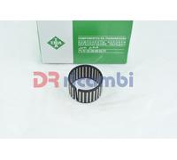 Originale INA Cuscinetto Cambio 712 0579 10