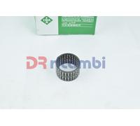 CUSCINETTO GABBIA A RULLI CAMBIO DIFFERENZIALE MERCEDES INA K35X40X26 35x40x26