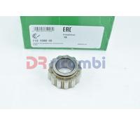 CUSCINETTO GABBIA A RULLI CAMBIO PER FORD TRANSIT INA 712158010 F562226 1678476