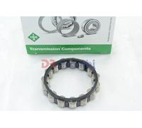 CUSCINETTO GABBIA A RULLI CAMBIO PER FORD TRANSIT LAND ROVER 712206710 50x70x15