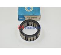 CUSCINETTO GABBIA A RULLI PER Fiat OM 643 EP 671N3 159 SKF AR 610109 - 44x58x25