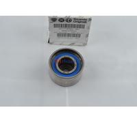 CUSCINETTO GALOPPINO CINGHIA DISTRIBUZIONE ALFA FIAT LANCIA - 71736493