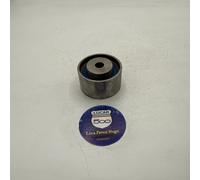 CUSCINETTO GALOPPINO CINGHIA DISTRIBUZIONE ALFA ROMEO FIAT LANCIA NOS 71736493