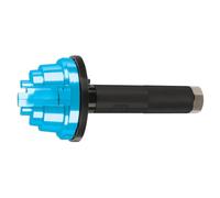 Cuscinetto Gara e Guarnizione Driver - Laser 6252 Nuovo