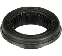 Cuscinetto GATES SUS1366, Supporto Del Montante Della Sospensione Per NISSAN