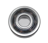 cuscinetto generatore automobilistico SA6202-2RSL | Modelli: Z3