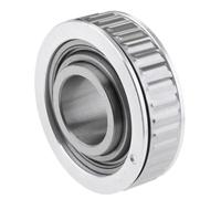 Cuscinetto Gimbal Del Trasom Del Giunto Per 21752712