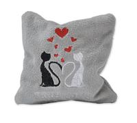 Cuscinetto gioco Aumüller True Love Mini - 1 pz