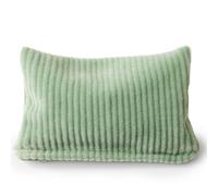 Cuscinetto gioco per gatti Aumüller Cord Pastel - 1 pz