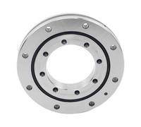 Cuscinetto girevole a rulli incrociati RU178X P4 P2 robot giradischi(RU178XUUCC0/P2)