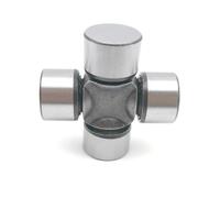 cuscinetto Giunto albero trasversale 17x44 | Quantità: 1 pz