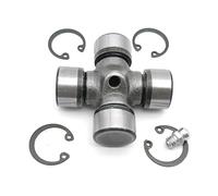 cuscinetto giunto albero trasversale 20x55 | Quantità: 1 pz