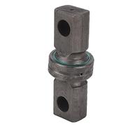 Cuscinetto giunto cilindro inclinazione carrello elevatore acciaio inossidabile 3354903000 cuscinetto per carichi pesanti regolabile a basso attrito per Linde E16C E16P E20PH1275