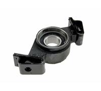 Cuscinetto Giunto Fiat Panda 4WD 04- / Nuovo