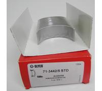 KIT BRONZINE GLYCO PER VW AUDI SEAT SKODA 7134425STD
