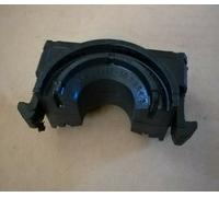 Cuscinetto gomma inf. stabilizzatore anteriore -ORIGINALE- BMW 3 E90 E92 M3