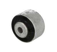 CUSCINETTO GOMMA METALLO AVANTRENO LEMFORDER PER VW AUDI SEAT SKODA LMI35378