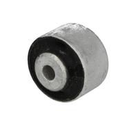 CUSCINETTO GOMMA METALLO AVANTRENO LEMFORDER PER VW AUDI SEAT SKODA LMI35378