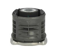 CUSCINETTO GOMMA METALLO RETROTRENO FEBI PER VW AUDI SEAT SKODA FE36718