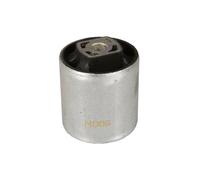 CUSCINETTO GOMMA METALLO RETROTRENO LEMFORDER PER VW AUDI SEAT SKODA LMI35380