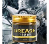 Cuscinetto Grasso Abilità Enhancer Ruggine Resistente per Casa Uso Auto Fattoria