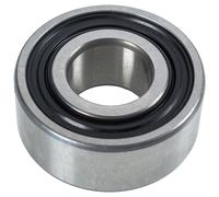 FEBI BILSTEIN 107680 Cuscinetto di guida, Frizione