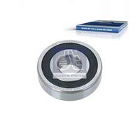 Cuscinetto guida frizione 2.10085 DT Spare Parts