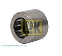 Cuscinetto guida frizione 410 0105 10 LuK per MERCEDES-BENZ T1 Furgone UNIMOG