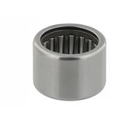 Cuscinetto guida frizione Cuscinetto ad aghi/a rullini 101 052 TOPRAN per VW