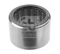 FEBI BILSTEIN 17516 Cuscinetto di guida, Frizione
