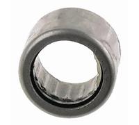 SACHS Cuscinetto di guida, Frizione 1863 869 001 VW,SKODA,AUDI,Golf V Hatchback (1K1),POLO (9N_),GOLF VI (5K1)
