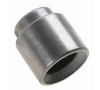 Cuscinetto di guida, frizione SACHS 1863 869 005