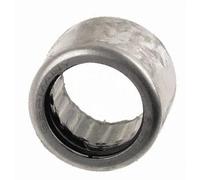 Sachs Cuscinetto guida frizione 1863 869 006 – a rullini