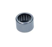 Cuscinetto guida frizione Cuscinetto ad aghi/a rullini 61-0030 MAXGEAR per VW