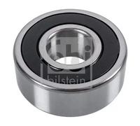 Cuscinetto, albero della frizione FEBI BILSTEIN 01470