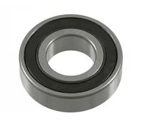 Cuscinetto di guida, frizione FEBI BILSTEIN 21298