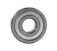 Cuscinetto Guida, Frizione LuK 410009540