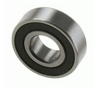 Cuscinetto Guida Sachs Per Frizione 1863869018