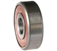 Cuscinetto HC-CARGO F 032 141 232