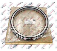 Cuscinetto Hitachi ZX160 ~ 450 4246793