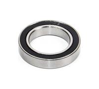 Cuscinetto hope inox standard s17287 l unita 17x28x7 mm